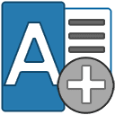 Gillmeister AutoText Master 1.7.1