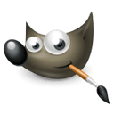 GIMP 3.2.0