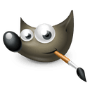 GIMP 3.2.0