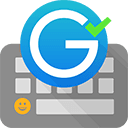 Ginger Keyboard – Emoji, GIFs 9.8.6