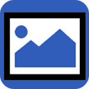 GIRDAC Image Editor and Converter Pro 8.2.2.5