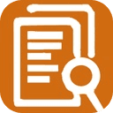 Glary Duplicate Cleaner 6.0.1.16