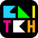 Glitch! (glitch4ndroid) 4.6.4