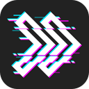 Glitch Video Maker v1.0.7