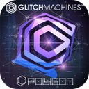 Glitchmachines Polygon v2.1.0
