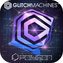 Glitchmachines Polygon v2.1.0
