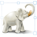 Image Tuner Professional 10.0