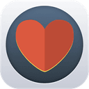 Glyph Icon Collection 1.0