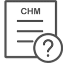 CHM Reader Pro 3.0.3