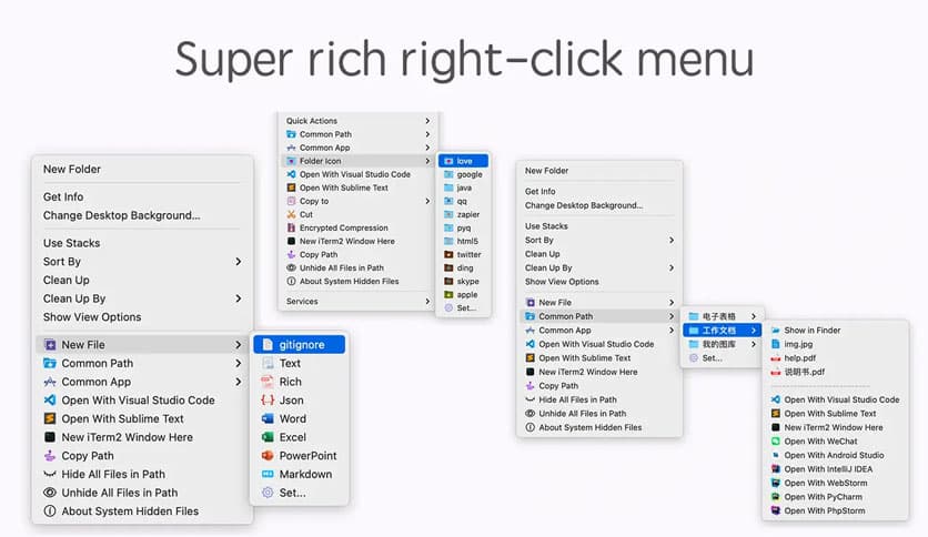MouseBoost PRO 4.1.2