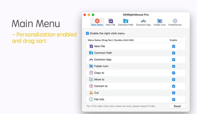 MouseBoost PRO 4.1.2