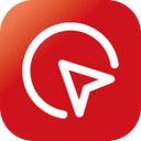 MouseBoost PRO 4.1.2