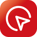 MouseBoost PRO 4.1.2