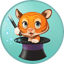 G’MIC-Qt 3.5.2 for GIMP