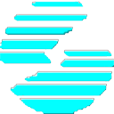 goScreen Corporate 21.0.0.1099