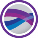 Golden Software Surfer 30.1.218