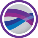 Golden Software Surfer 30.1.218