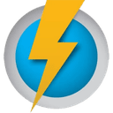 GOLDSIM 14.0 R3 Build 449