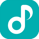 GOM Audio Player 2.2.28