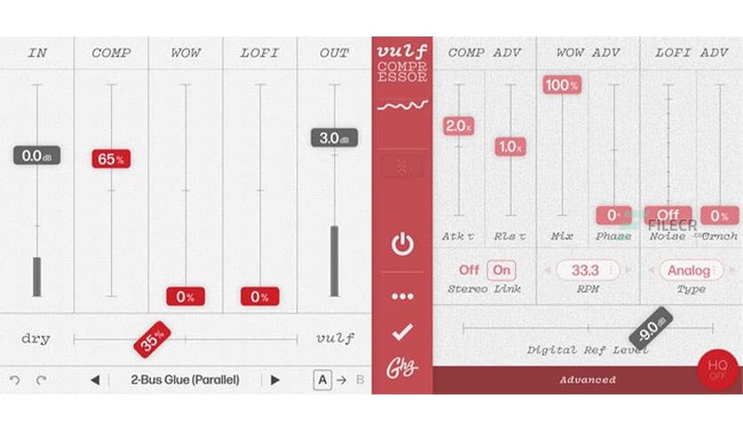 Goodhertz All Plugins Bundle 3.13.2