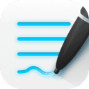 GoodNotes 5.9.4