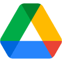 Google Drive 120.0.1