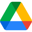 Google Drive 120.0.1