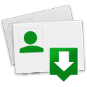 Google Maps Contact Extractor 2.7.6.66