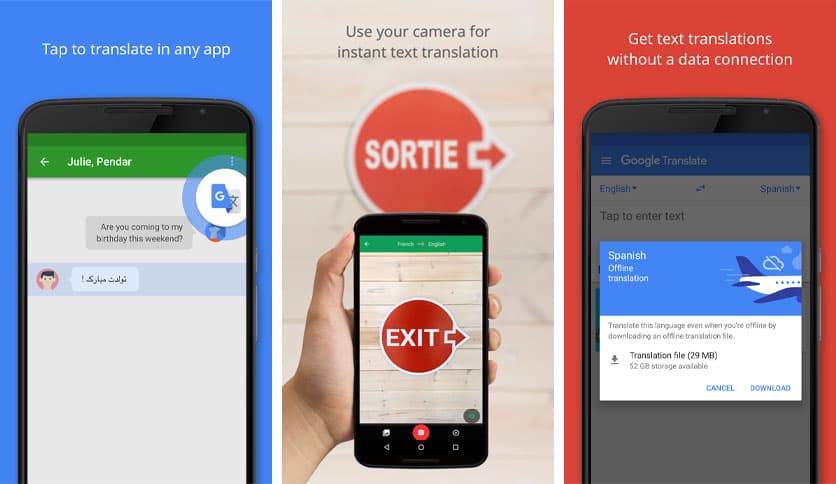 Google Translate v6.51.74.505756021.2