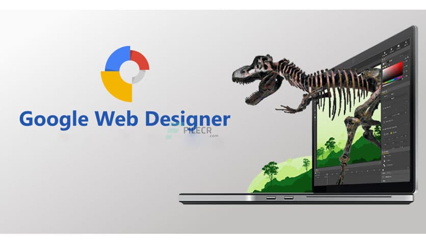Google Web Designer 16.0.3.0320.14.0.1.0