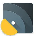 GPS Status & Toolbox 11.3.314