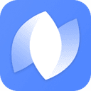 Grace UX – Icon Pack 6.2.9