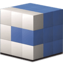 Graitec Cadkon+ 2025