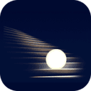 GRAITEC TrepCAD Profressional 22.0.315.0