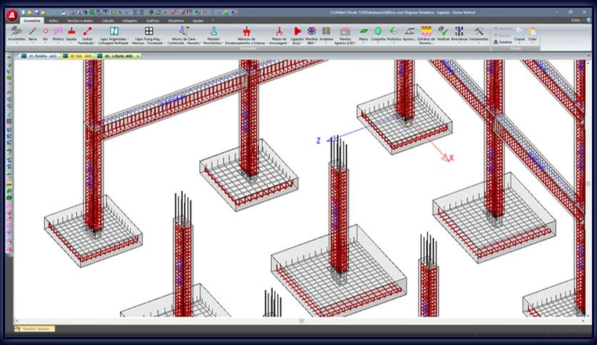Graitec Tricalc 2026 v18.0.00