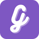Gramly – Toolkit For Instagram v1.7