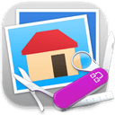 GraphicConverter 12.5.1