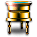 Graphic Inspector 2.6.8