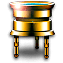 Graphic Inspector 2.6.8