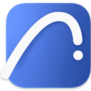 GRAPHISOFT ARCHICAD 29.0.2