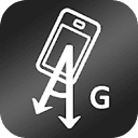 Gravity Screen – On/Off v3.32.0.0