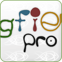Greenfish Icon Editor Pro 4.5