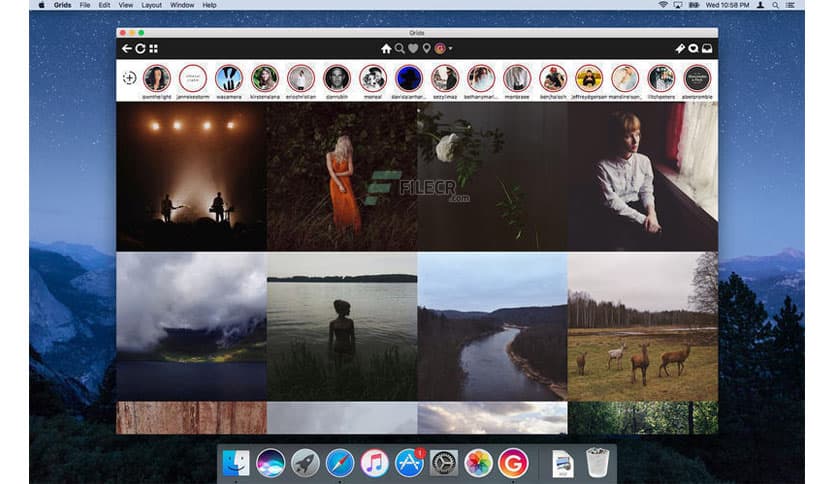 Grids for Instagram 8.5.9