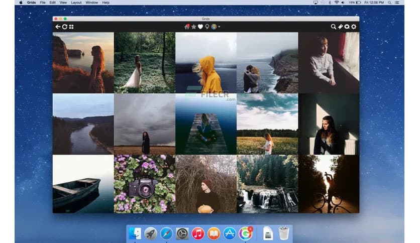 Grids for Instagram 8.5.9