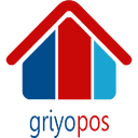 Griyo Pos – POS and Cashflow 0.45