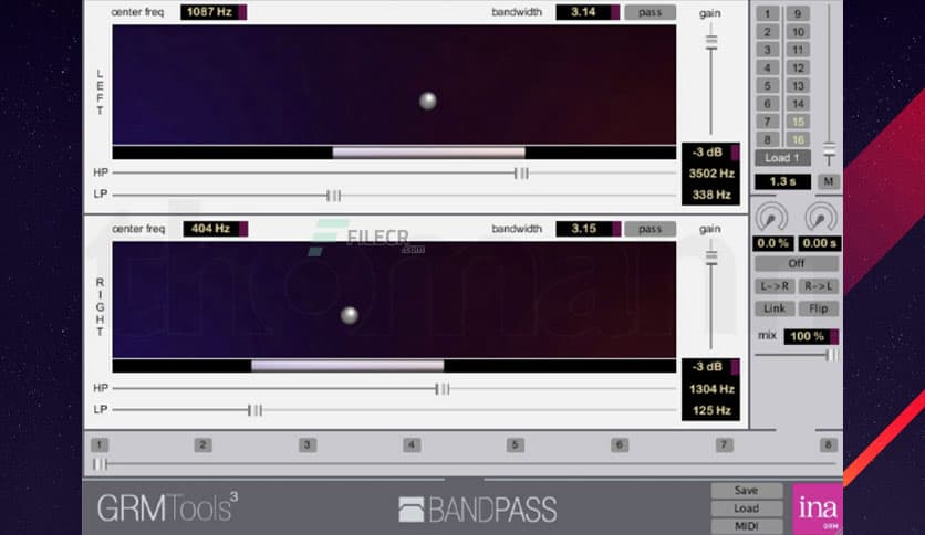 GRM Tools Complete II 3.0.10