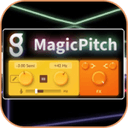 GS DSP Magic Bundle 2025.4