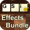 GSi Effects Bundle 2022.8