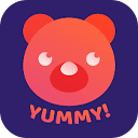 Gummy icon pack v1.4
