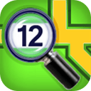 Guthrie SymbolCAD 2020 A.43